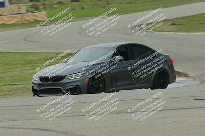 media/Dec-13-2025-OnGrid (Sat) [[98be3c0626]]/Group 4 Blue/Offramp S3/